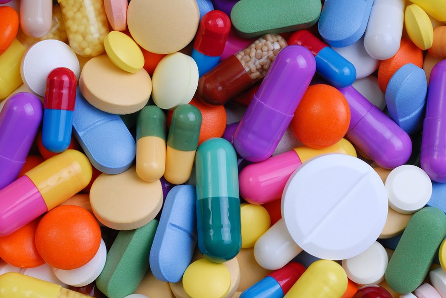 Seniors may be overmedicated, especially with drugs for mental illness. Seniors may be overmedicated, especially with drugs for mental illness.