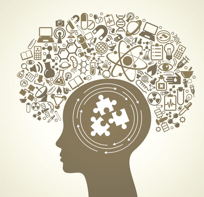 The ability for different kinds of empathy is controlled by different regions of the brain. The ability for different kinds of empathy is controlled by different regions of the brain.