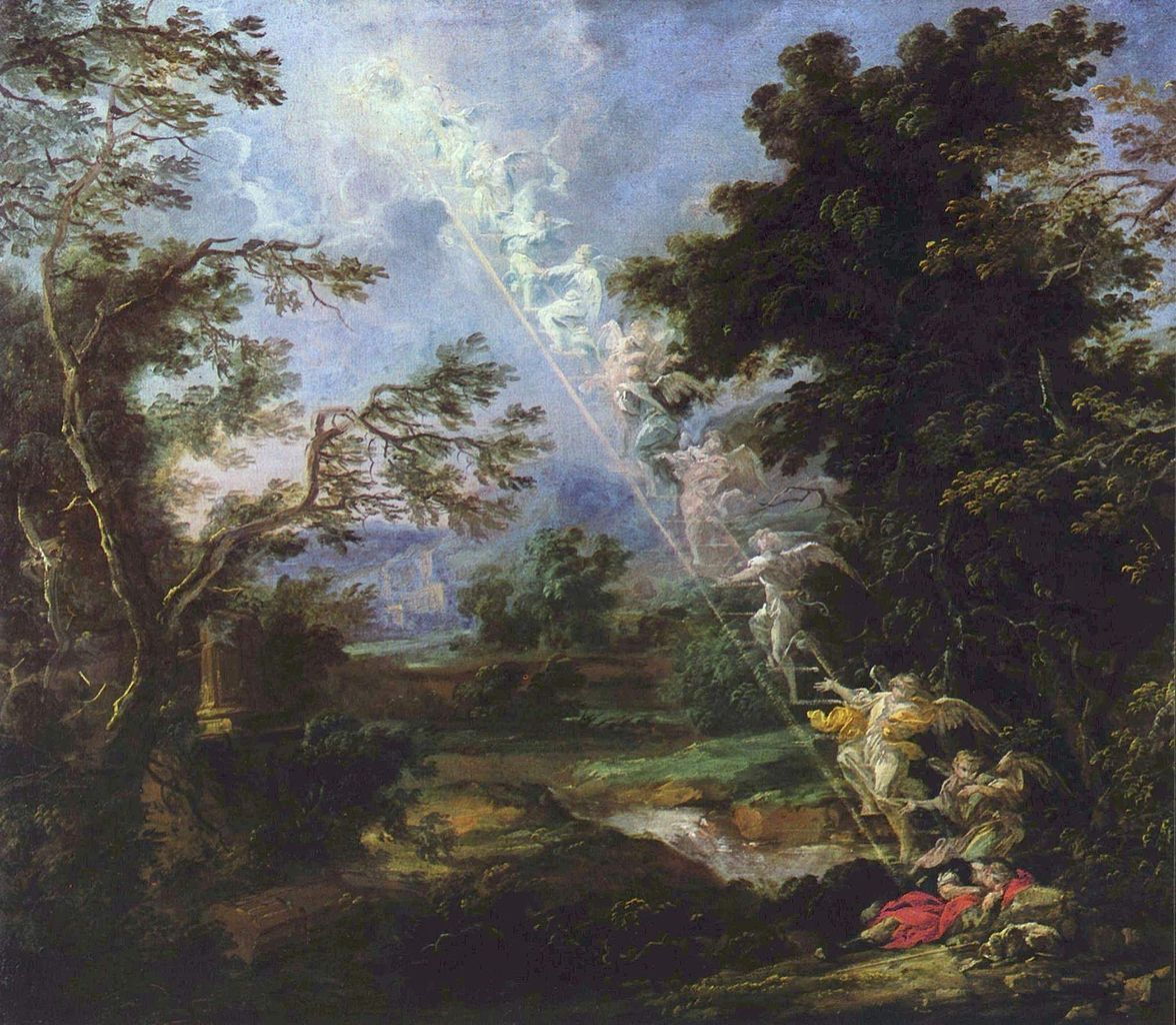 Rapid Eye Movement (REM) sleep, during which vivid dreaming occurs, may be a period in which memory is consolidated. Rapid Eye Movement (REM) sleep, during which vivid dreaming occurs, may be a period in which memory is consolidated.