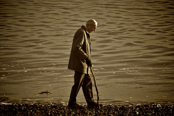 A cancer drug shows promise for Parkinson's but caution is advised