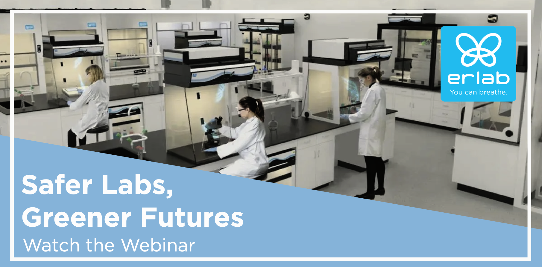 Safeer Lab Safer Labs, Greener Futures: Mitigating Safety Goals with ...