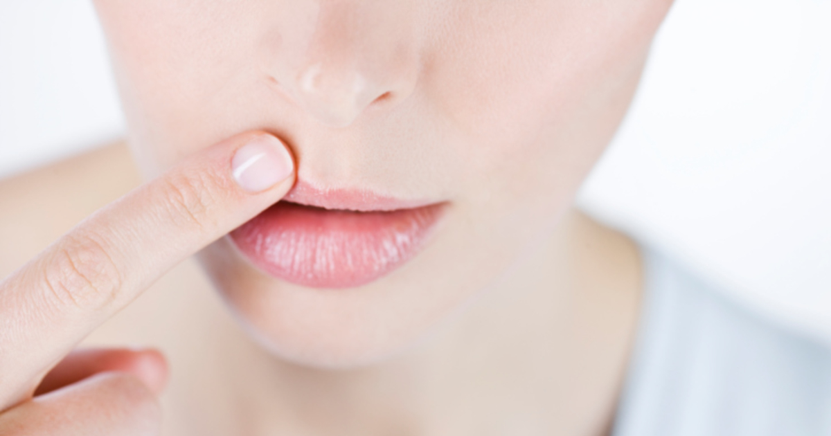 How The Herpes Virus Evades The Immune System Immunology
