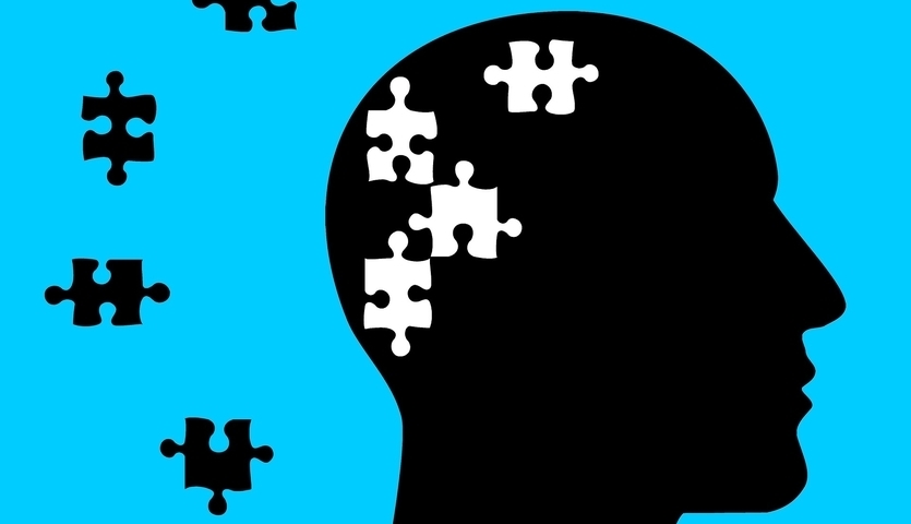 Noncoding Mutations Contribute To >> Scientists Use Ai To Reveal An Unexpected Role For Junk Dna In Noncoding Mutations Contribute To >> Scientists Use Ai To Reveal An Unexpected Role For Junk Dna In